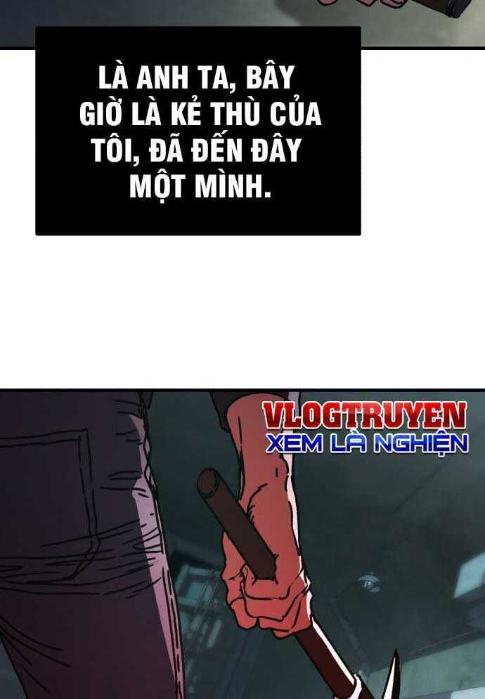 D-Day: Hầm Trú Ẩn - Chapter 3 - Page 104