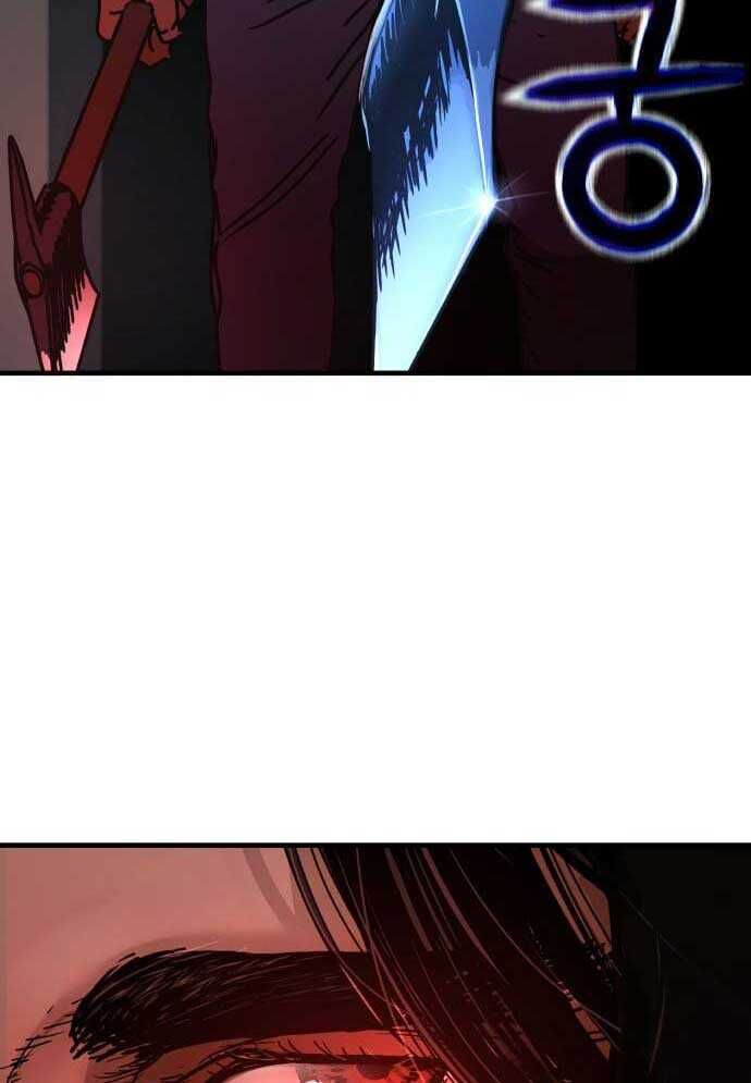 D-Day: Hầm Trú Ẩn - Chapter 3 - Page 107