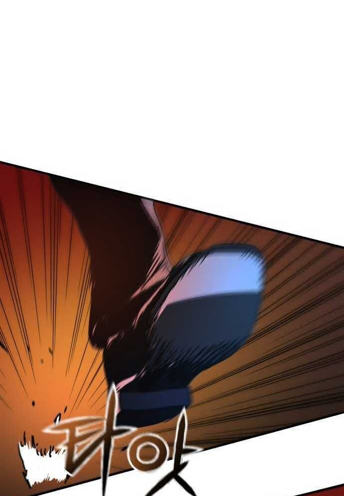 D-Day: Hầm Trú Ẩn - Chapter 3 - Page 111