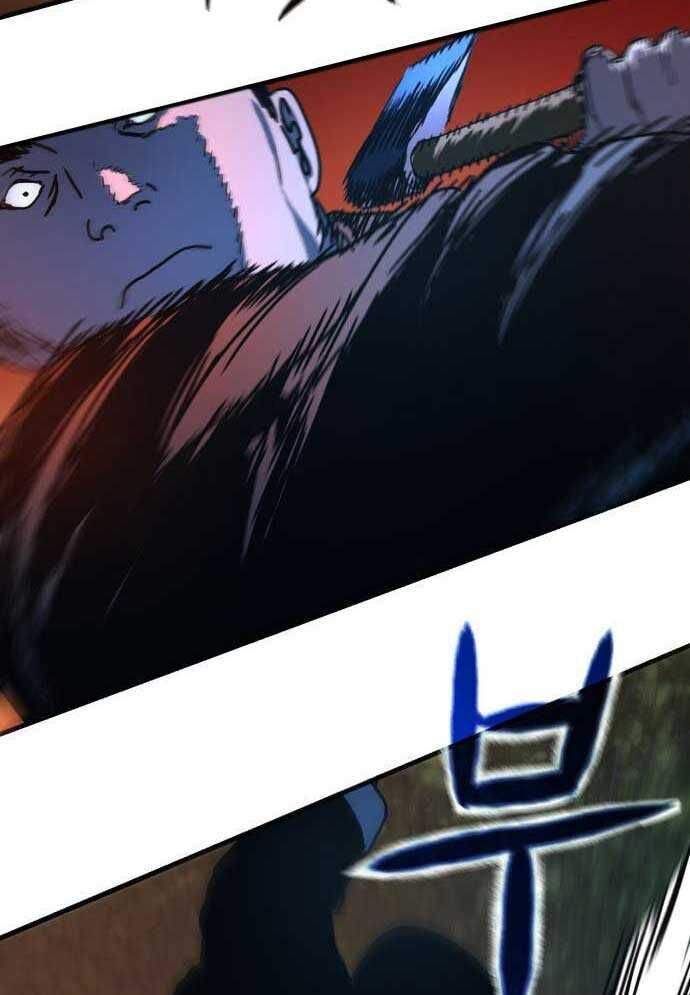 D-Day: Hầm Trú Ẩn - Chapter 3 - Page 112