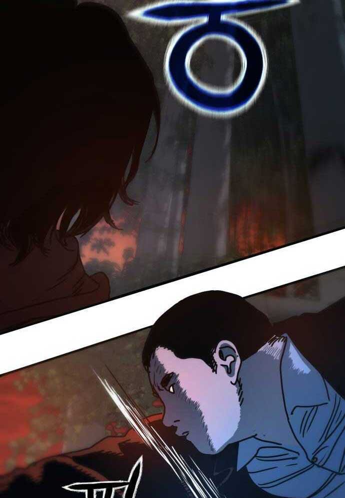 D-Day: Hầm Trú Ẩn - Chapter 3 - Page 114