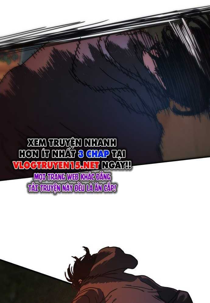 D-Day: Hầm Trú Ẩn - Chapter 3 - Page 116