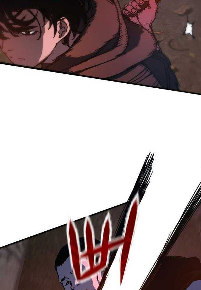 D-Day: Hầm Trú Ẩn - Chapter 3 - Page 118