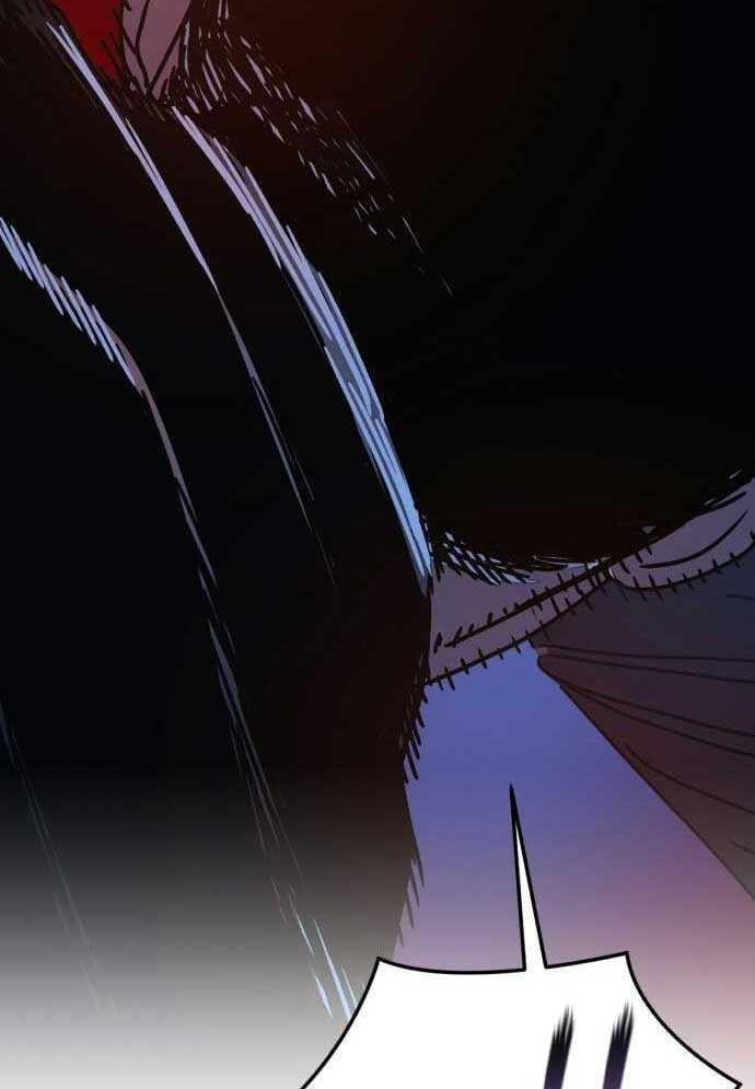 D-Day: Hầm Trú Ẩn - Chapter 3 - Page 123