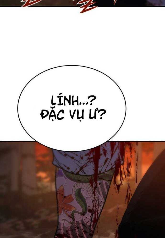 D-Day: Hầm Trú Ẩn - Chapter 3 - Page 128