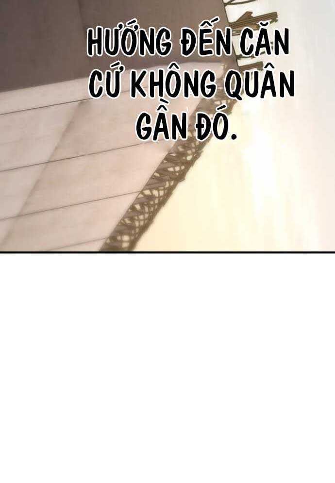 D-Day: Hầm Trú Ẩn - Chapter 3 - Page 13