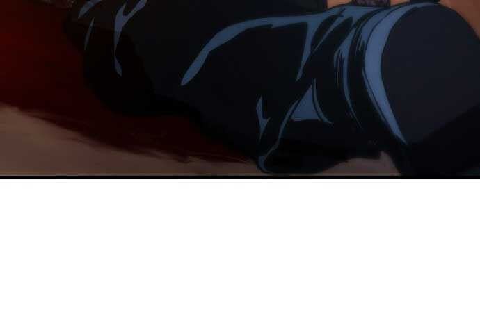 D-Day: Hầm Trú Ẩn - Chapter 3 - Page 132