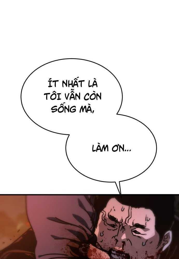 D-Day: Hầm Trú Ẩn - Chapter 3 - Page 133