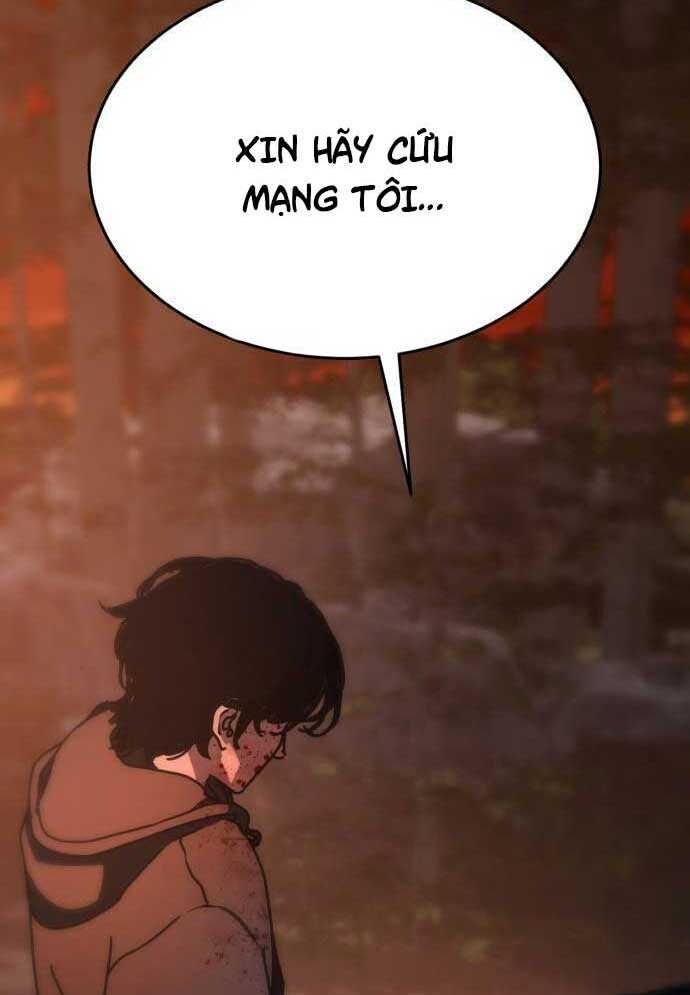 D-Day: Hầm Trú Ẩn - Chapter 3 - Page 135