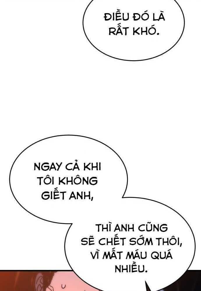 D-Day: Hầm Trú Ẩn - Chapter 3 - Page 138
