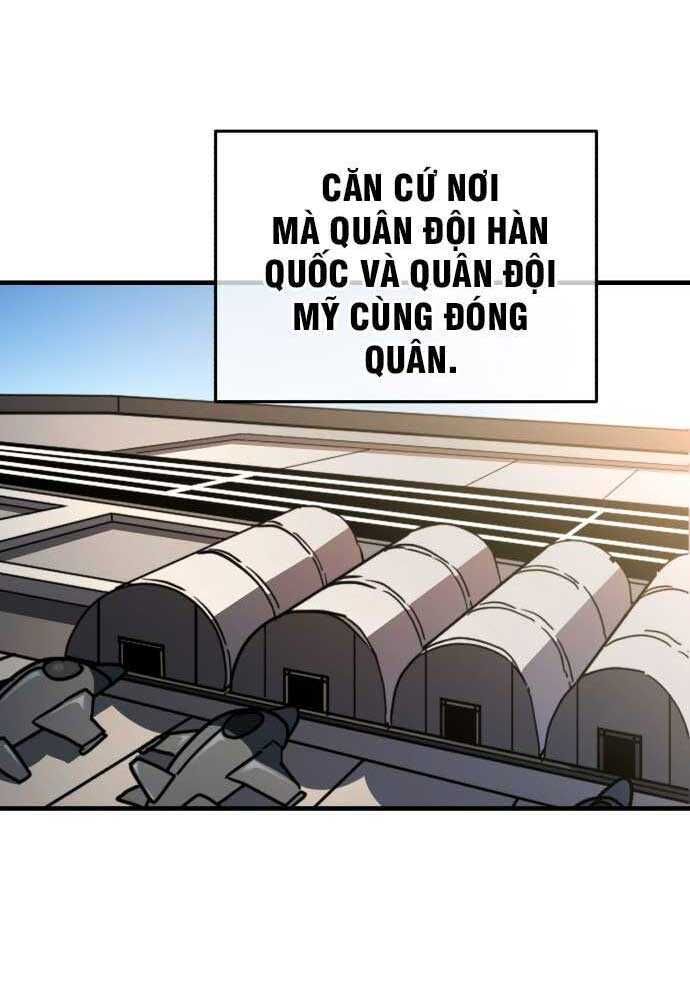 D-Day: Hầm Trú Ẩn - Chapter 3 - Page 14