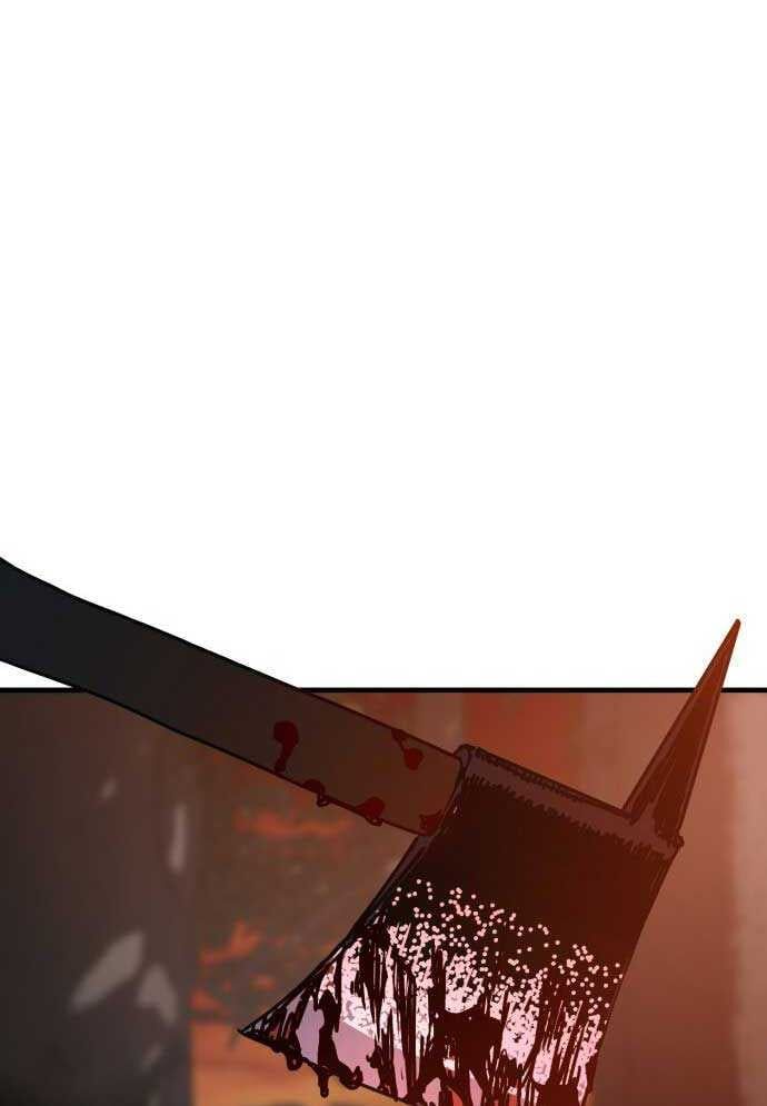 D-Day: Hầm Trú Ẩn - Chapter 3 - Page 141