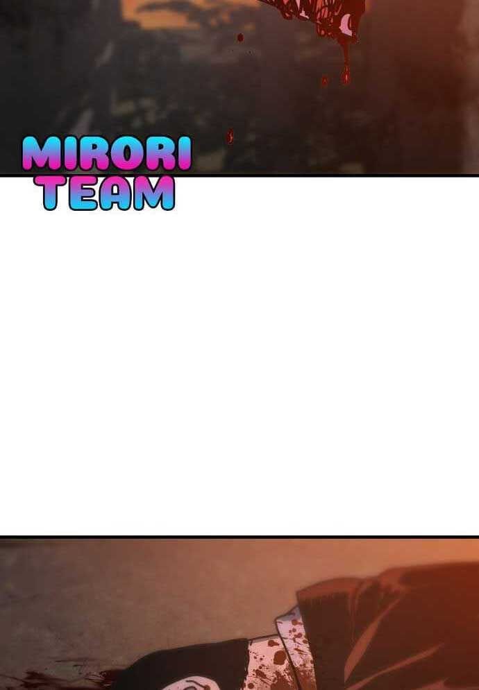 D-Day: Hầm Trú Ẩn - Chapter 3 - Page 142