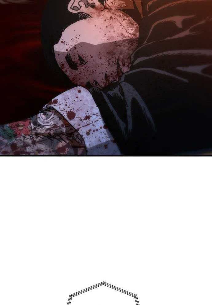 D-Day: Hầm Trú Ẩn - Chapter 3 - Page 143