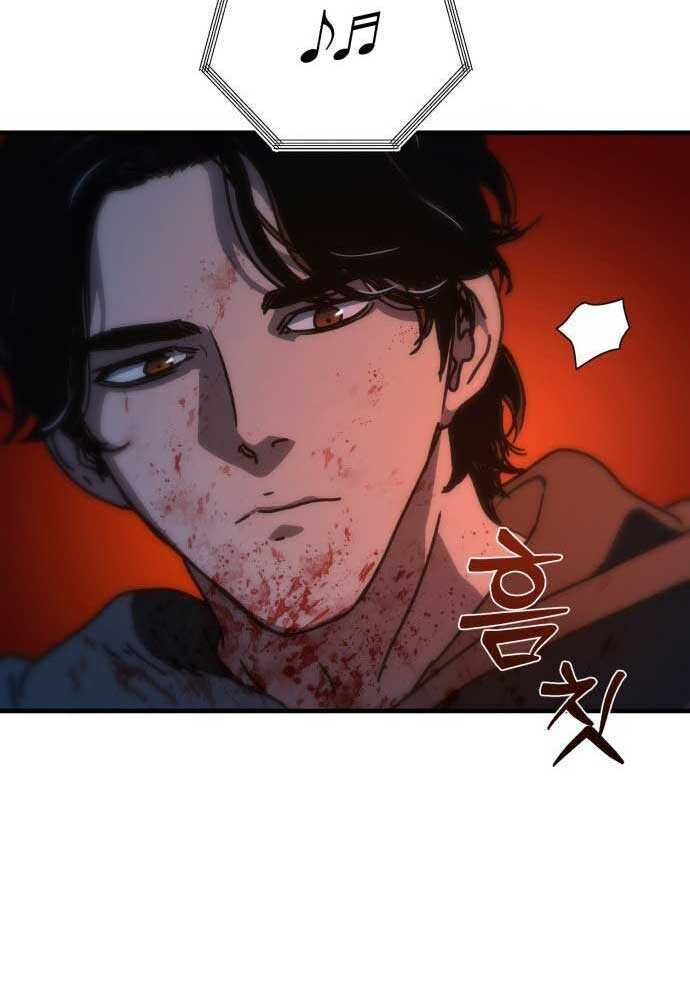 D-Day: Hầm Trú Ẩn - Chapter 3 - Page 144