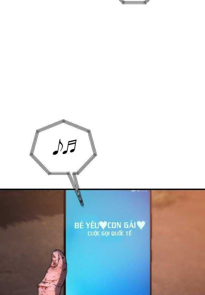 D-Day: Hầm Trú Ẩn - Chapter 3 - Page 146