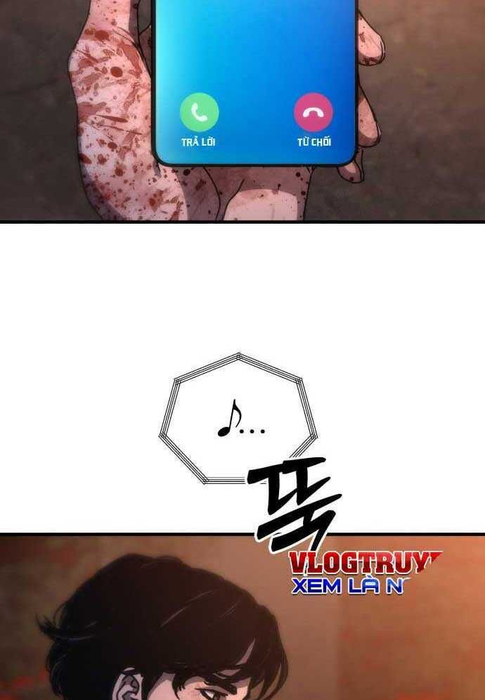 D-Day: Hầm Trú Ẩn - Chapter 3 - Page 147