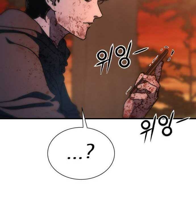 D-Day: Hầm Trú Ẩn - Chapter 3 - Page 148