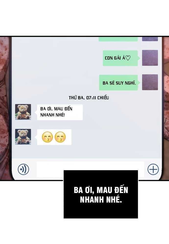 D-Day: Hầm Trú Ẩn - Chapter 3 - Page 149