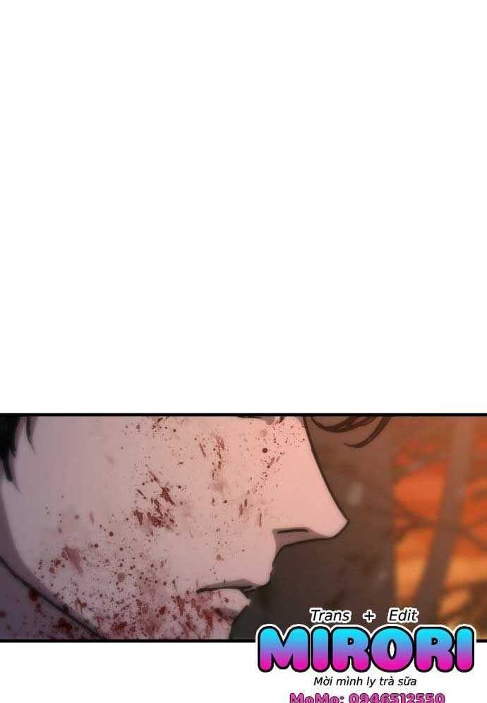 D-Day: Hầm Trú Ẩn - Chapter 3 - Page 150