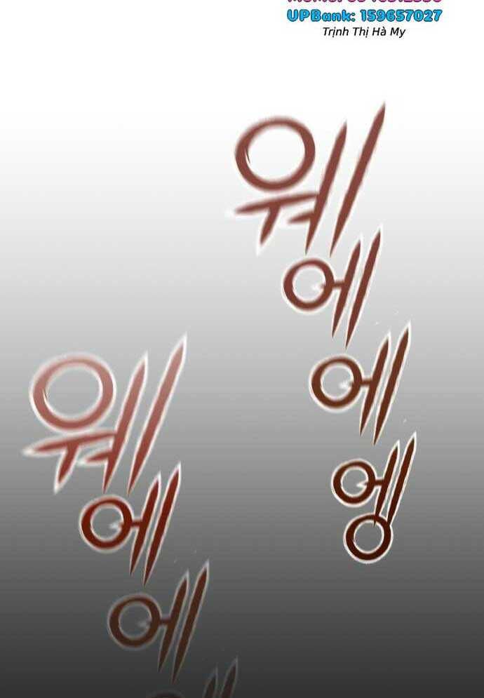 D-Day: Hầm Trú Ẩn - Chapter 3 - Page 151