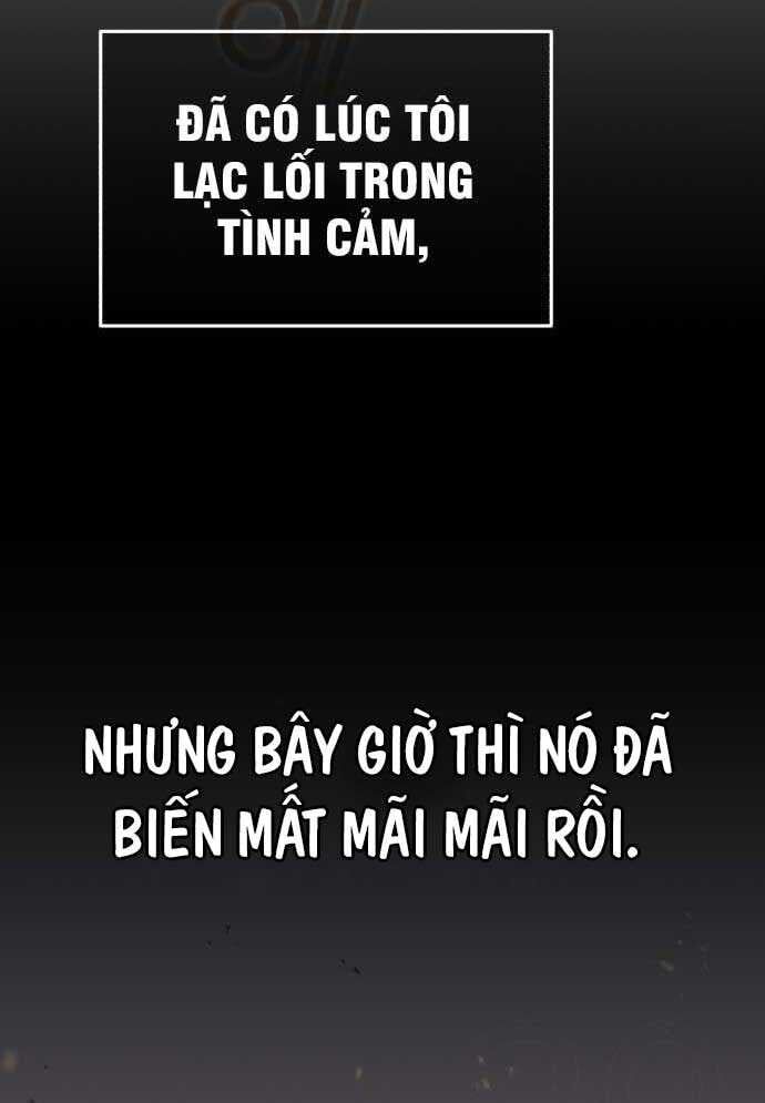 D-Day: Hầm Trú Ẩn - Chapter 3 - Page 152