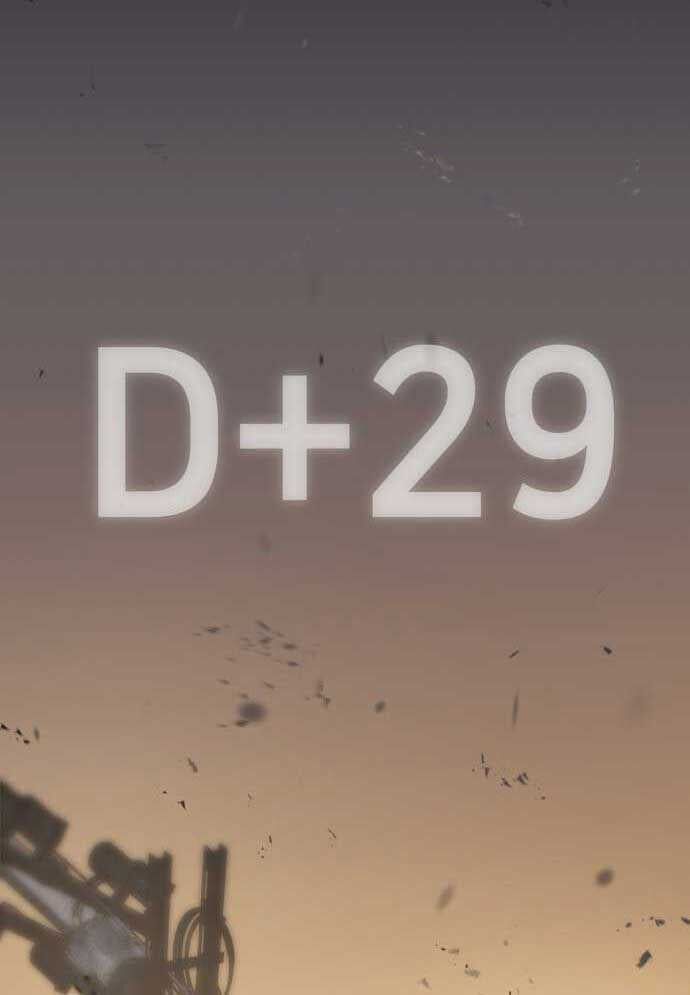 D-Day: Hầm Trú Ẩn - Chapter 3 - Page 153