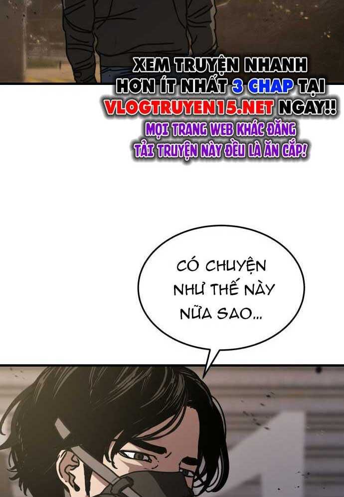D-Day: Hầm Trú Ẩn - Chapter 3 - Page 156