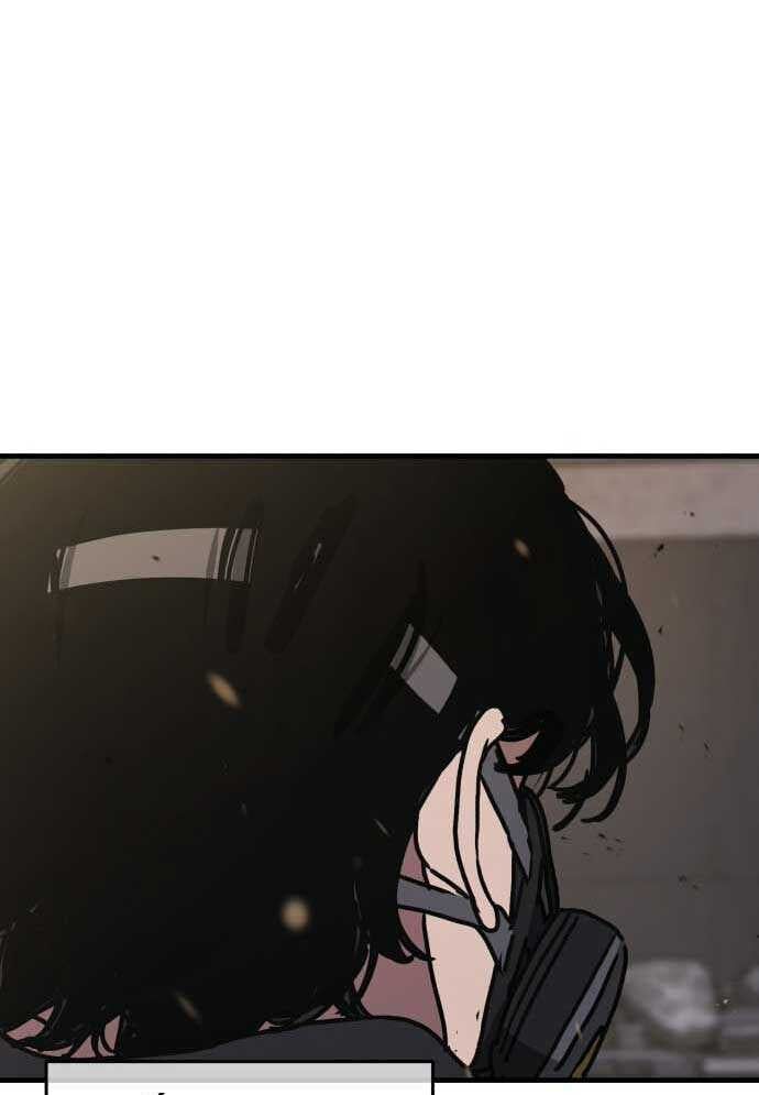 D-Day: Hầm Trú Ẩn - Chapter 3 - Page 160