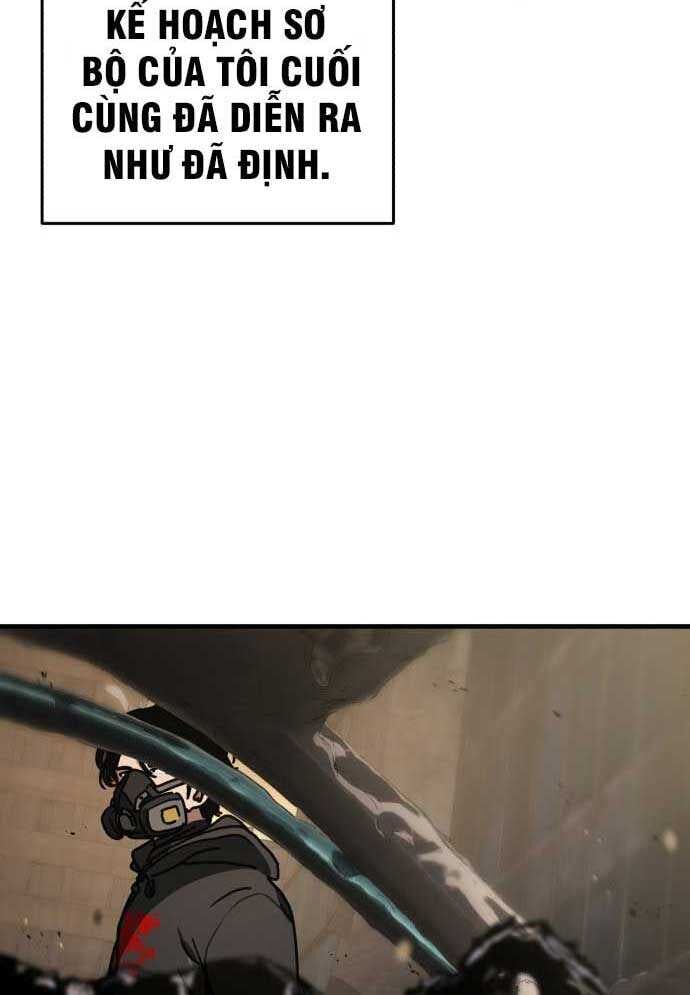 D-Day: Hầm Trú Ẩn - Chapter 3 - Page 161