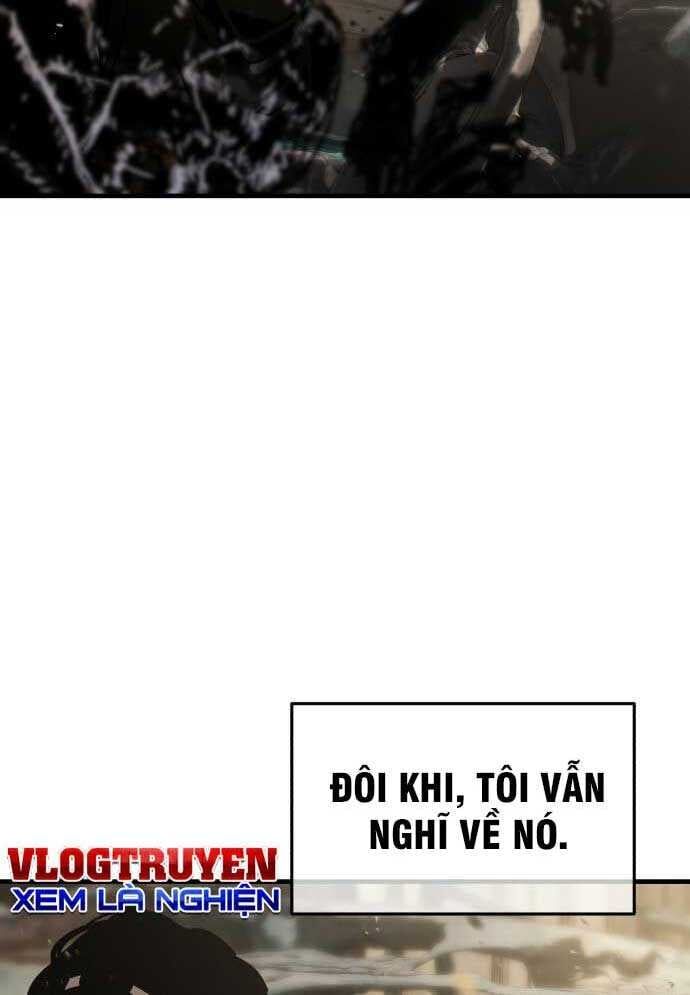 D-Day: Hầm Trú Ẩn - Chapter 3 - Page 162