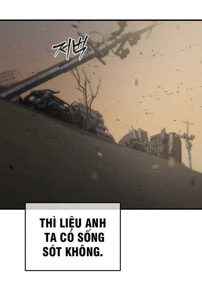 D-Day: Hầm Trú Ẩn - Chapter 3 - Page 166