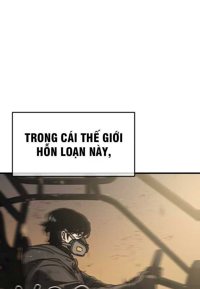 D-Day: Hầm Trú Ẩn - Chapter 3 - Page 167