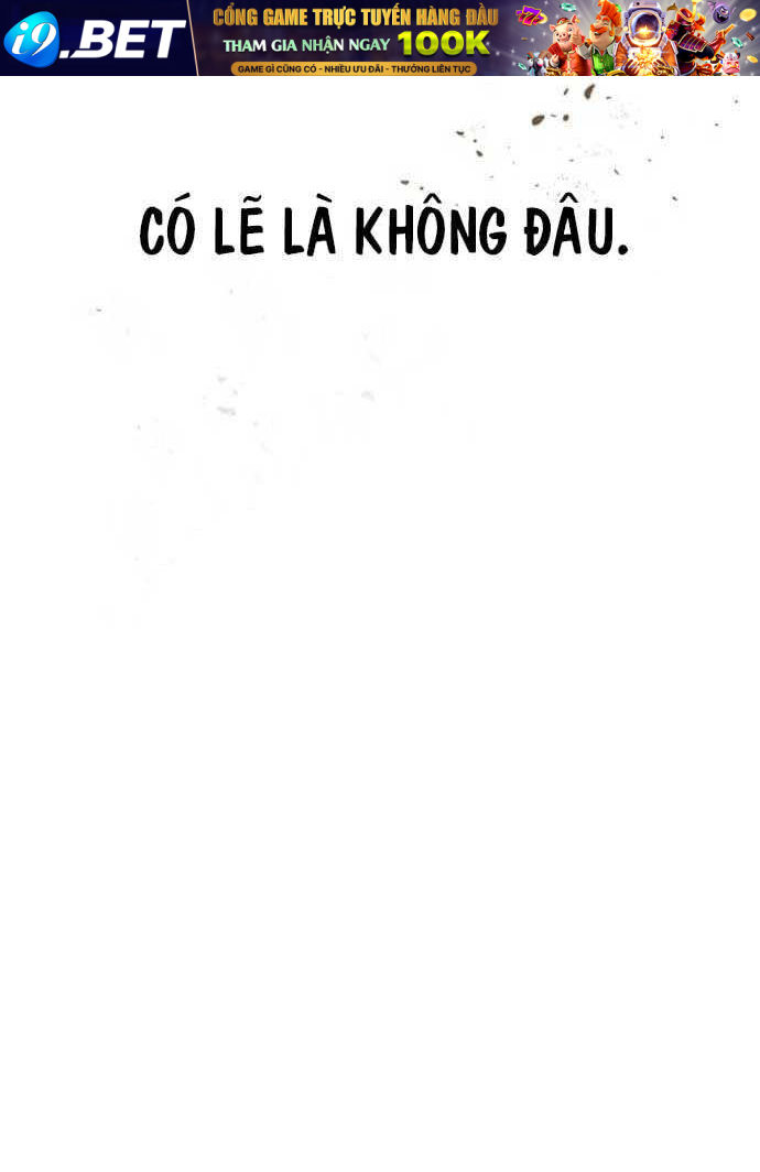 D-Day: Hầm Trú Ẩn - Chapter 3 - Page 170