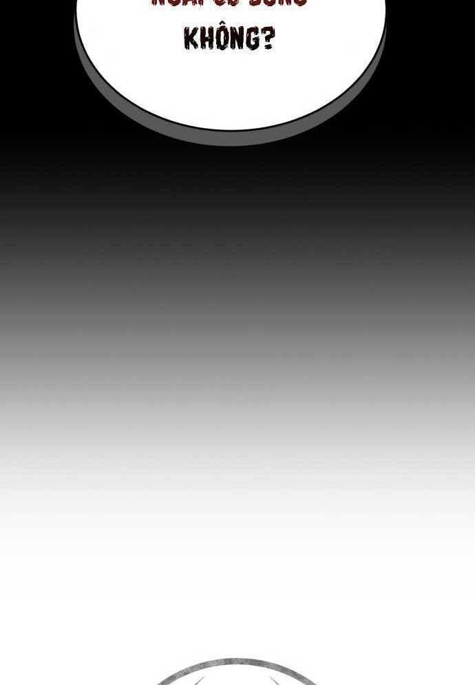 D-Day: Hầm Trú Ẩn - Chapter 3 - Page 23