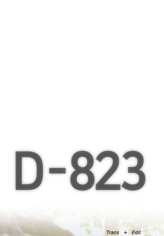 D-Day: Hầm Trú Ẩn - Chapter 3 - Page 25