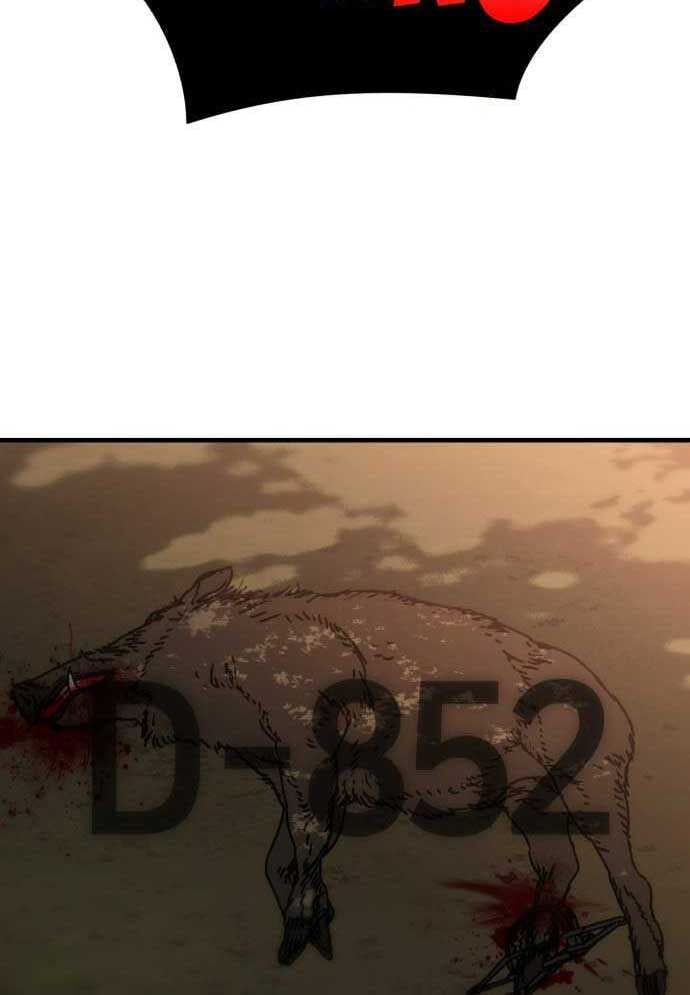 D-Day: Hầm Trú Ẩn - Chapter 3 - Page 3