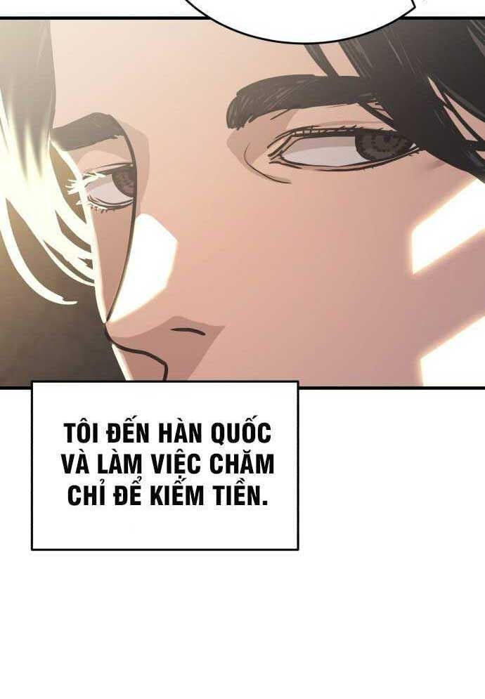 D-Day: Hầm Trú Ẩn - Chapter 3 - Page 31