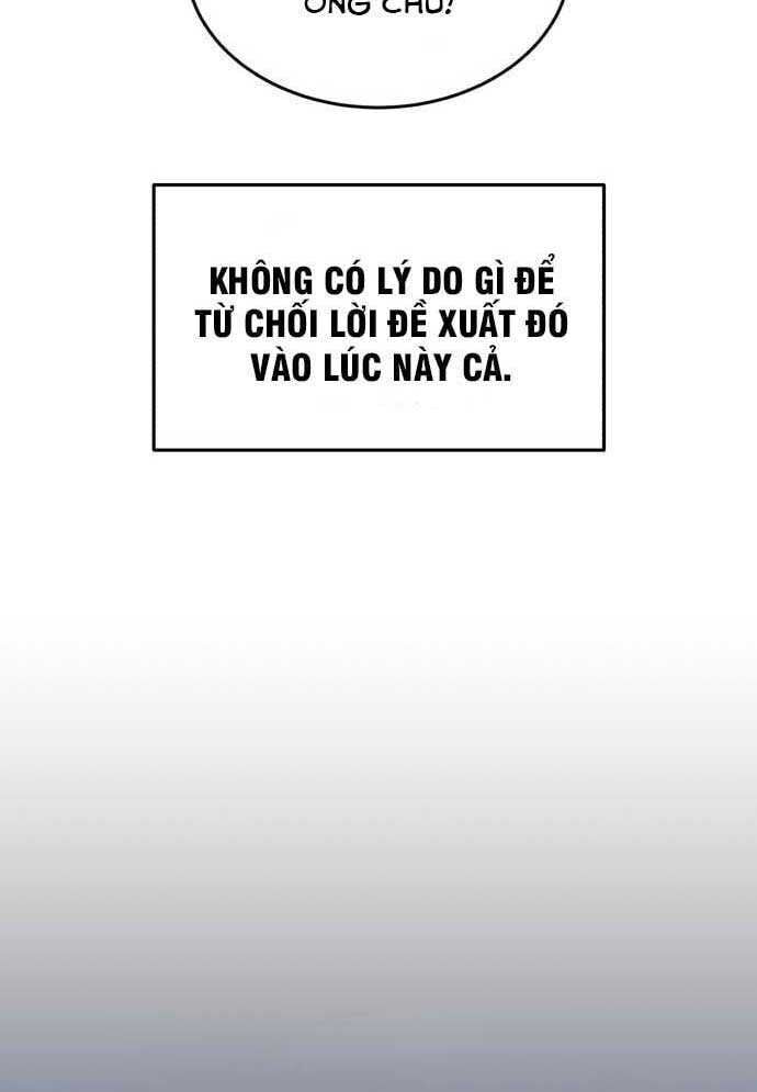 D-Day: Hầm Trú Ẩn - Chapter 3 - Page 36