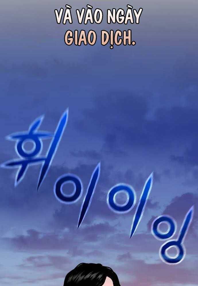 D-Day: Hầm Trú Ẩn - Chapter 3 - Page 37