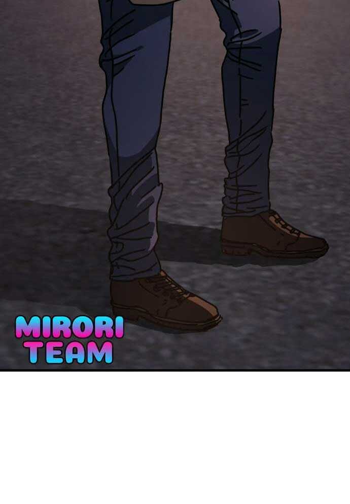 D-Day: Hầm Trú Ẩn - Chapter 3 - Page 39