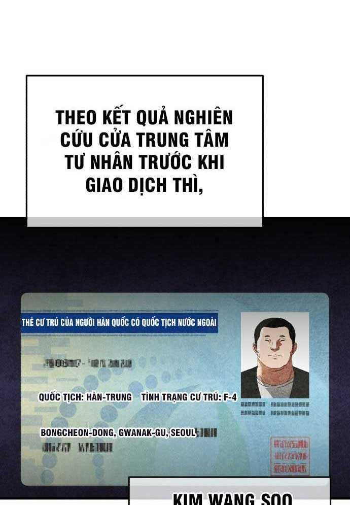 D-Day: Hầm Trú Ẩn - Chapter 3 - Page 40