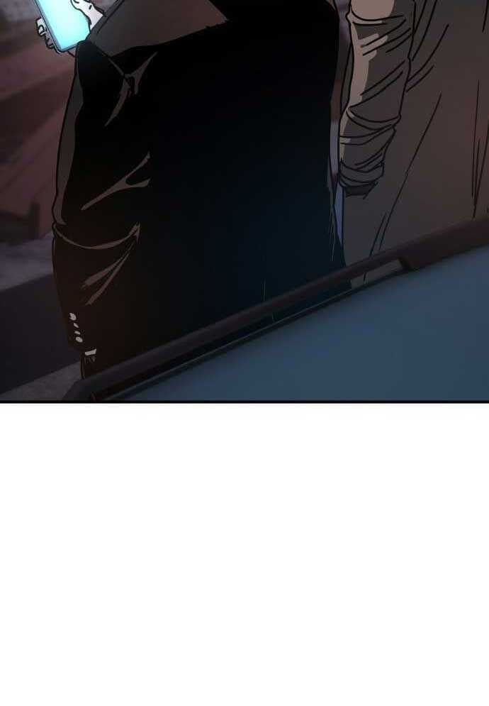 D-Day: Hầm Trú Ẩn - Chapter 3 - Page 46