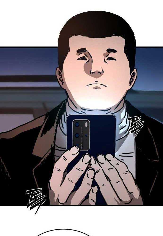 D-Day: Hầm Trú Ẩn - Chapter 3 - Page 47