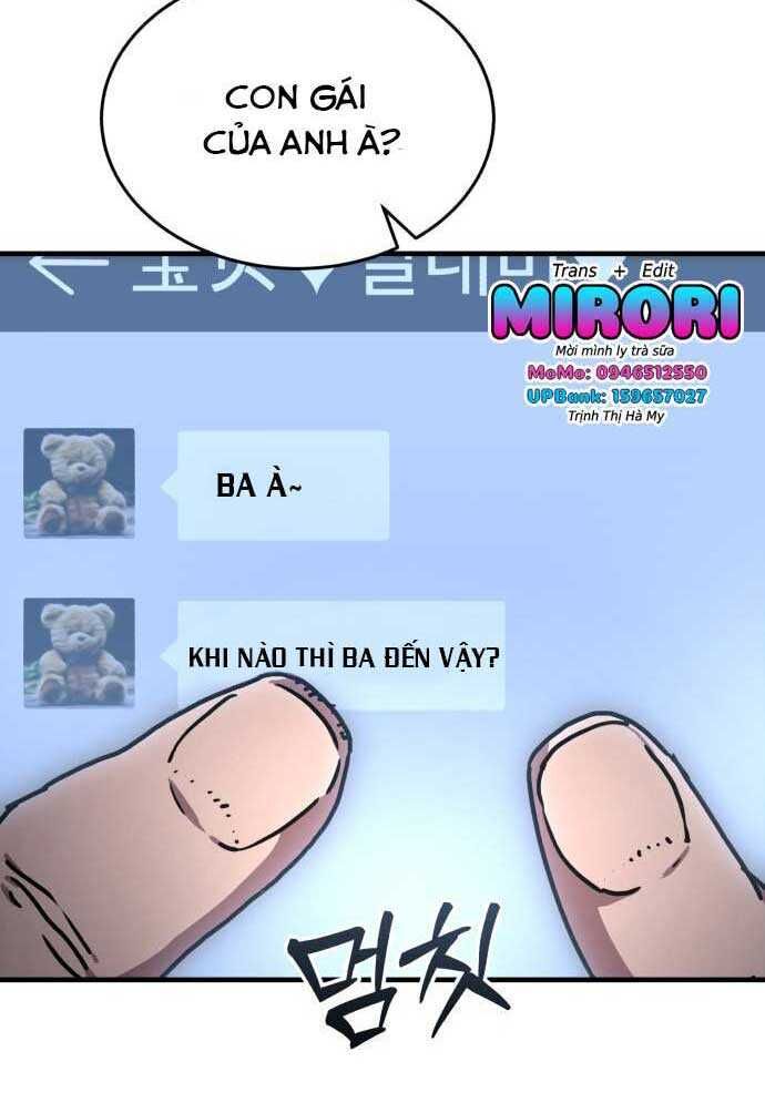 D-Day: Hầm Trú Ẩn - Chapter 3 - Page 48