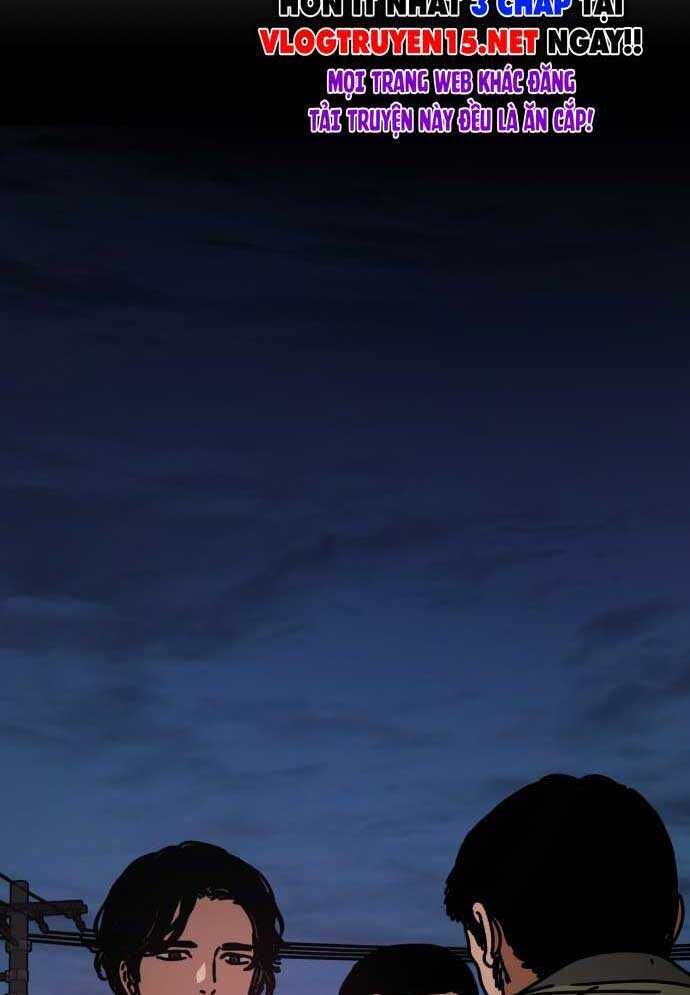 D-Day: Hầm Trú Ẩn - Chapter 3 - Page 53