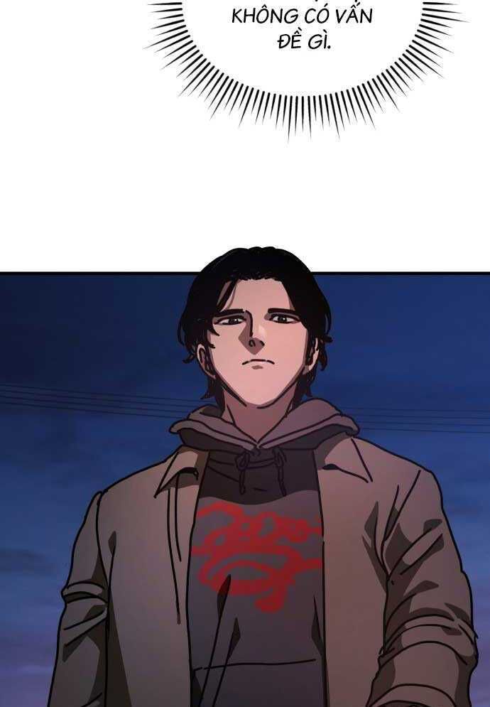 D-Day: Hầm Trú Ẩn - Chapter 3 - Page 58