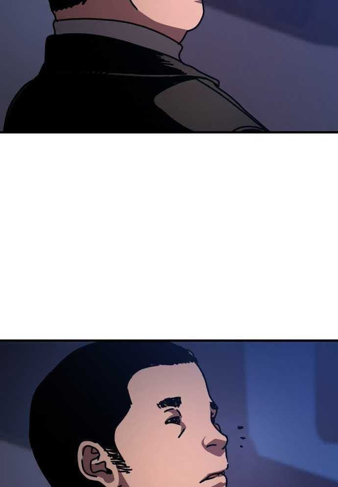 D-Day: Hầm Trú Ẩn - Chapter 3 - Page 61