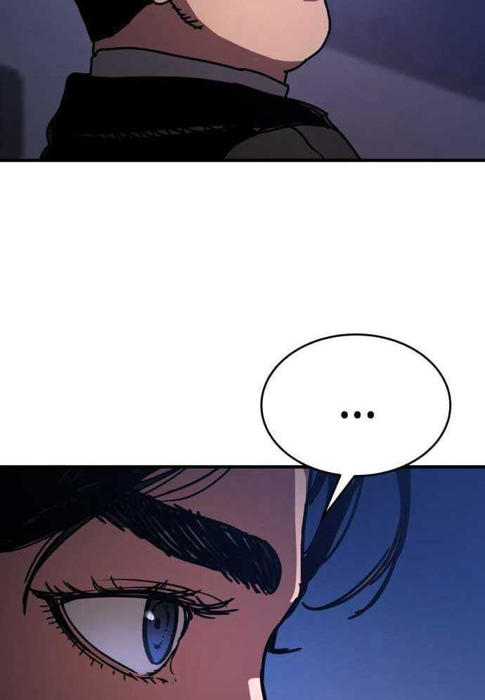 D-Day: Hầm Trú Ẩn - Chapter 3 - Page 62