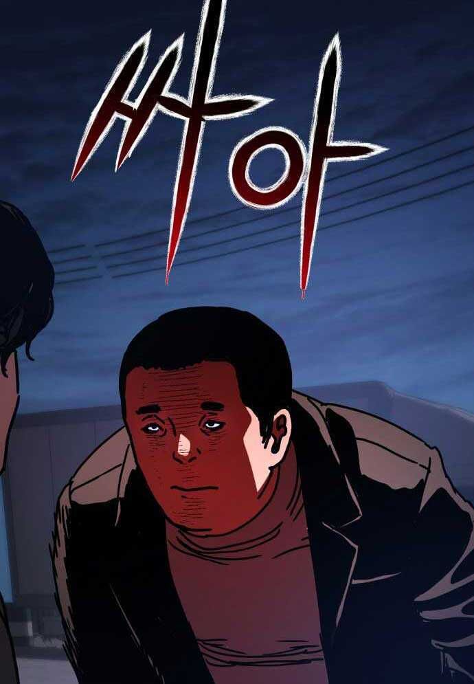 D-Day: Hầm Trú Ẩn - Chapter 3 - Page 64